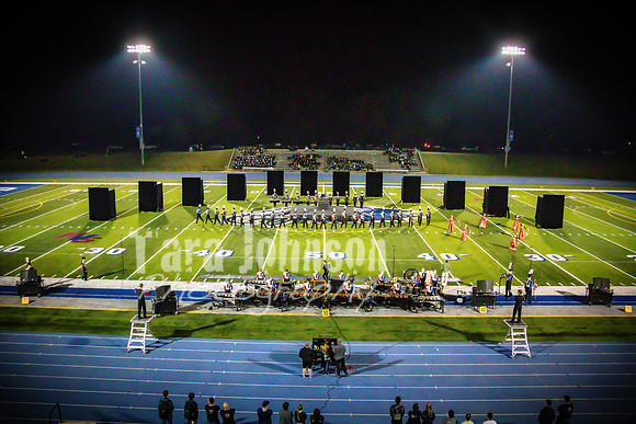 2022 HVMB - HVI (full field) - TJP (57 of 159)