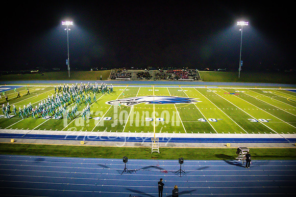 2022 HVMB - EMU Band (full field) - TJP (41 of 88)