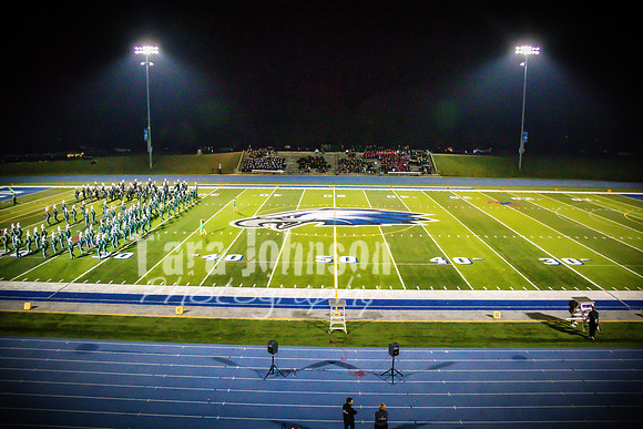 2022 HVMB - EMU Band (full field) - TJP (42 of 88)