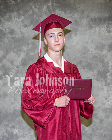 2024 MHS Graduation - Angle Studio Headshots - TJP (260 of 277)