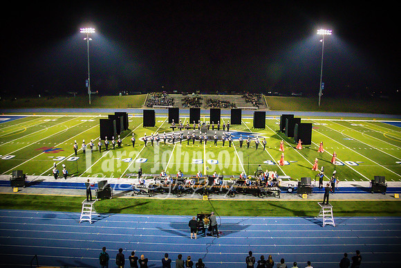 2022 HVMB - HVI (full field) - TJP (58 of 159)
