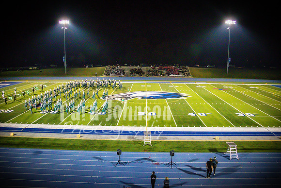 2022 HVMB - EMU Band (full field) - TJP (40 of 88)