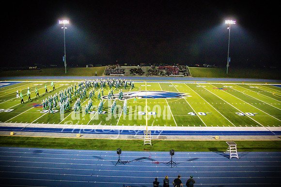 2022 HVMB - EMU Band (full field) - TJP (39 of 88)