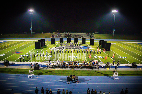 2022 HVMB - HVI (full field) - TJP (60 of 159)