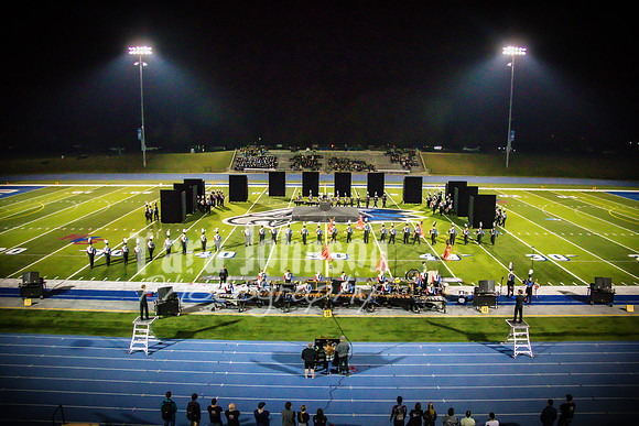 2022 HVMB - HVI (full field) - TJP (62 of 159)