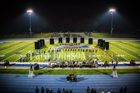 2022 HVMB - HVI (full field) - TJP (59 of 159)