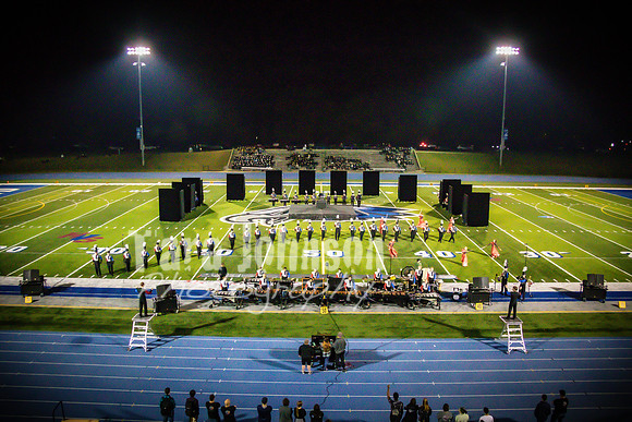 2022 HVMB - HVI (full field) - TJP (61 of 159)