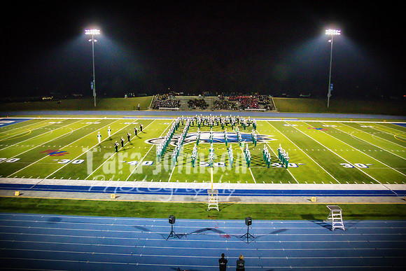 2022 HVMB - EMU Band (full field) - TJP (36 of 88)
