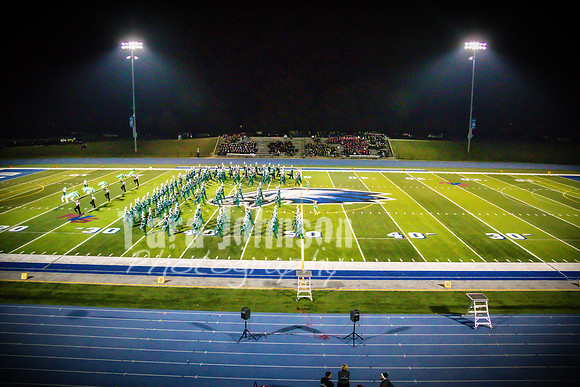 2022 HVMB - EMU Band (full field) - TJP (38 of 88)