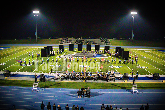 2022 HVMB - HVI (full field) - TJP (63 of 159)