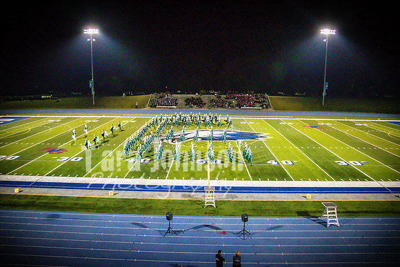 2022 HVMB - EMU Band (full field) - TJP (37 of 88)