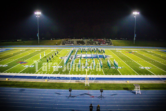 2022 HVMB - EMU Band (full field) - TJP (35 of 88)
