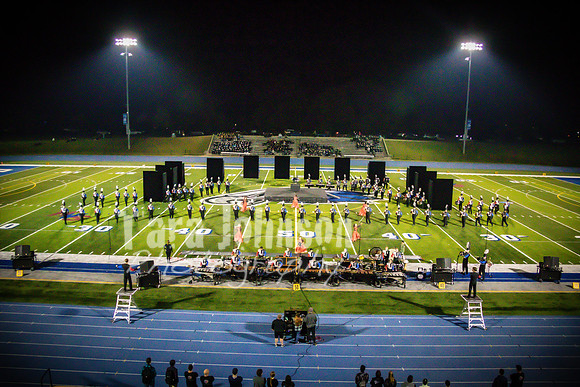 2022 HVMB - HVI (full field) - TJP (64 of 159)