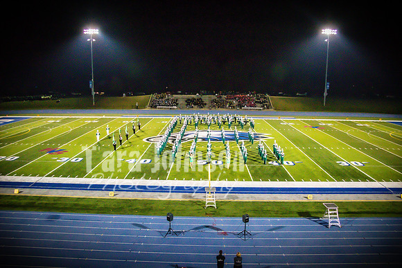 2022 HVMB - EMU Band (full field) - TJP (34 of 88)