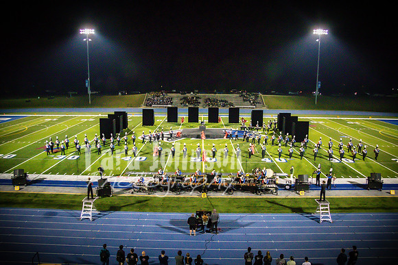 2022 HVMB - HVI (full field) - TJP (66 of 159)