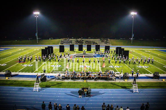 2022 HVMB - HVI (full field) - TJP (65 of 159)