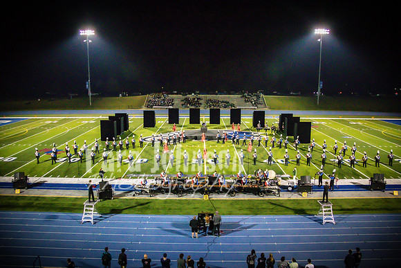 2022 HVMB - HVI (full field) - TJP (67 of 159)