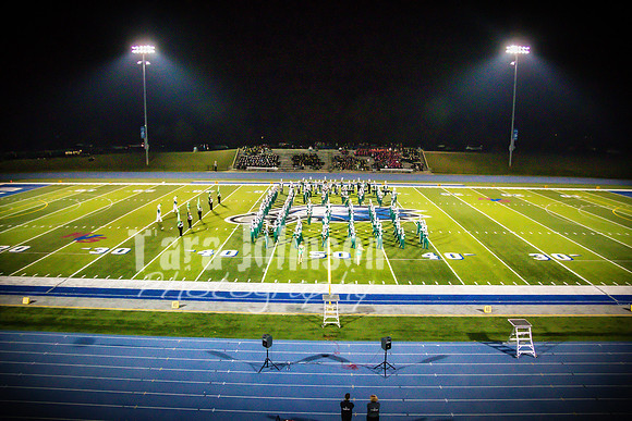 2022 HVMB - EMU Band (full field) - TJP (32 of 88)