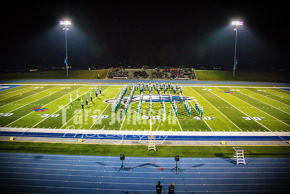 2022 HVMB - EMU Band (full field) - TJP (33 of 88)