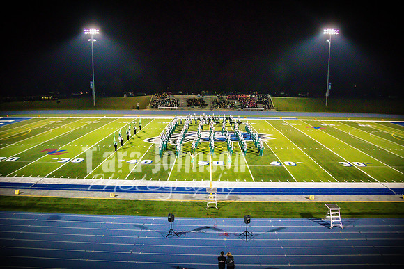 2022 HVMB - EMU Band (full field) - TJP (31 of 88)