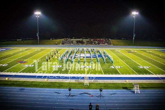 2022 HVMB - EMU Band (full field) - TJP (30 of 88)