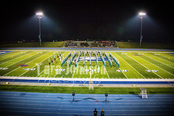 2022 HVMB - EMU Band (full field) - TJP (29 of 88)