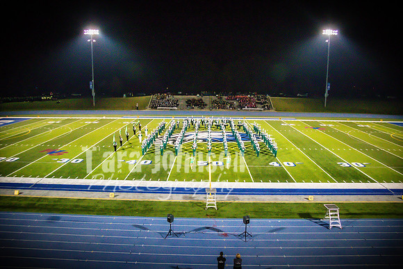 2022 HVMB - EMU Band (full field) - TJP (28 of 88)