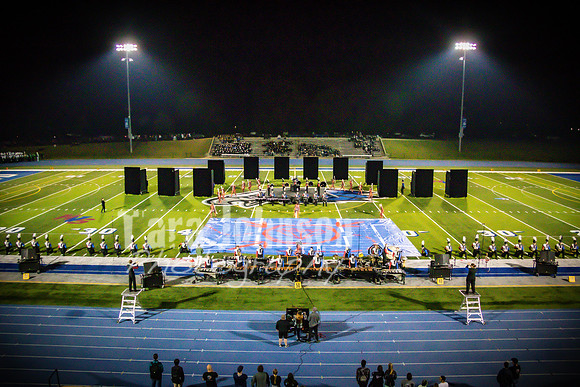 2022 HVMB - HVI (full field) - TJP (100 of 159)