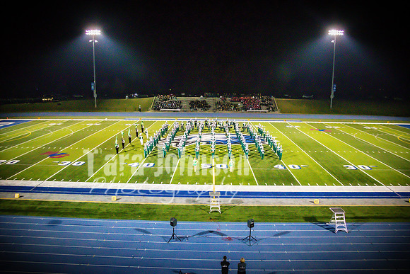 2022 HVMB - EMU Band (full field) - TJP (27 of 88)