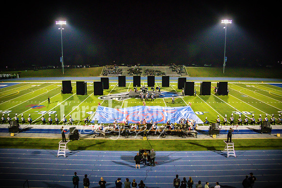2022 HVMB - HVI (full field) - TJP (99 of 159)