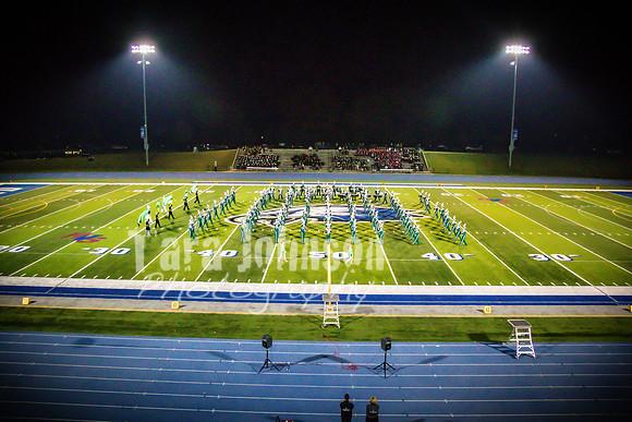 2022 HVMB - EMU Band (full field) - TJP (26 of 88)