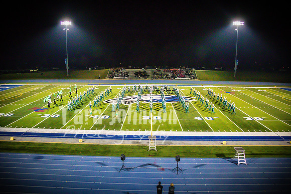 2022 HVMB - EMU Band (full field) - TJP (25 of 88)