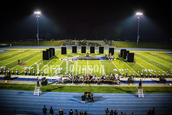2022 HVMB - HVI (full field) - TJP (96 of 159)