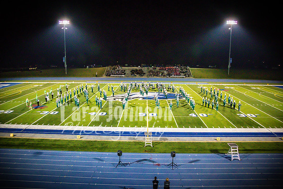 2022 HVMB - EMU Band (full field) - TJP (24 of 88)