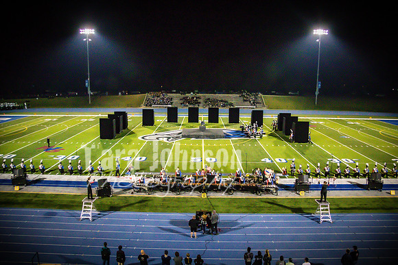 2022 HVMB - HVI (full field) - TJP (97 of 159)