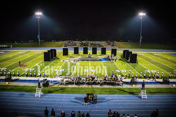 2022 HVMB - HVI (full field) - TJP (95 of 159)