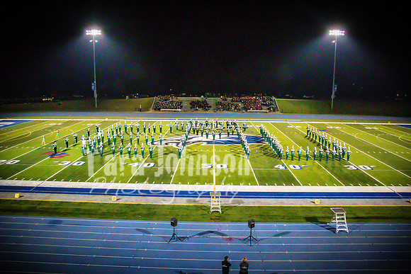 2022 HVMB - EMU Band (full field) - TJP (21 of 88)