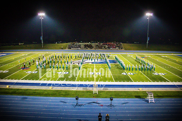 2022 HVMB - EMU Band (full field) - TJP (22 of 88)