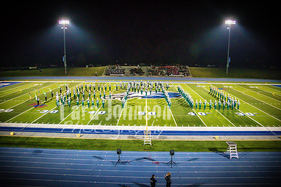 2022 HVMB - EMU Band (full field) - TJP (20 of 88)