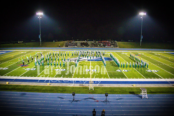 2022 HVMB - EMU Band (full field) - TJP (19 of 88)