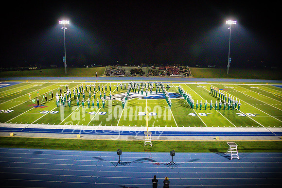 2022 HVMB - EMU Band (full field) - TJP (23 of 88)