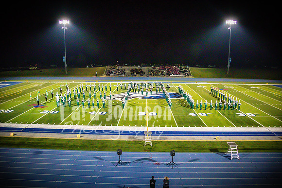 2022 HVMB - EMU Band (full field) - TJP (18 of 88)