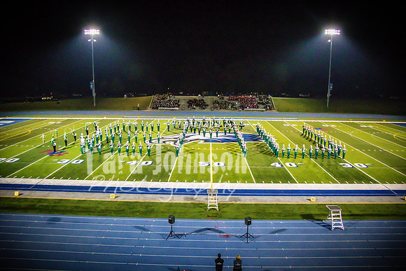 2022 HVMB - EMU Band (full field) - TJP (17 of 88)