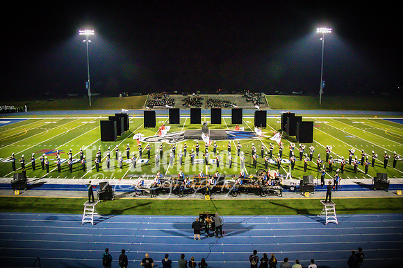 2022 HVMB - HVI (full field) - TJP (81 of 159)