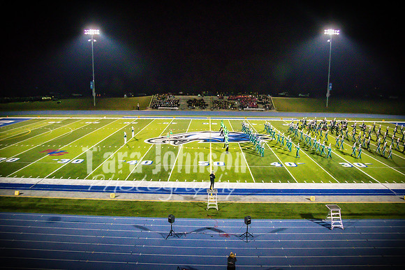 2022 HVMB - EMU Band (full field) - TJP (10 of 88)