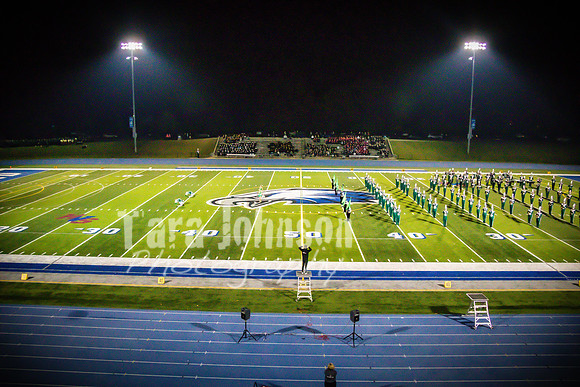 2022 HVMB - EMU Band (full field) - TJP (9 of 88)