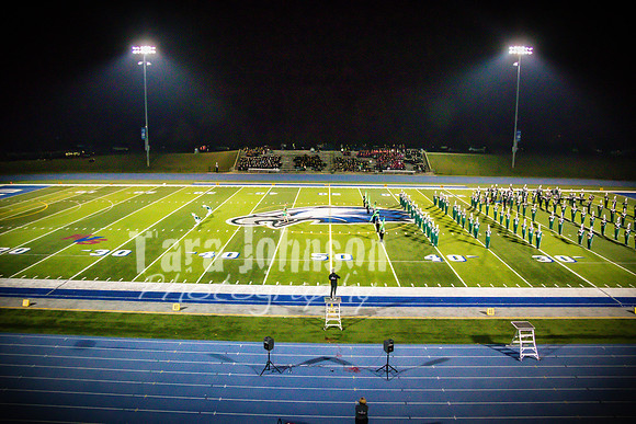 2022 HVMB - EMU Band (full field) - TJP (8 of 88)
