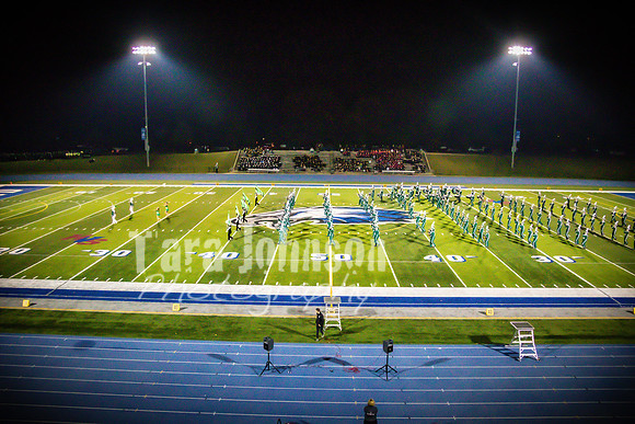 2022 HVMB - EMU Band (full field) - TJP (11 of 88)
