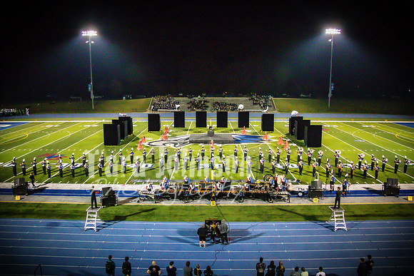 2022 HVMB - HVI (full field) - TJP (80 of 159)