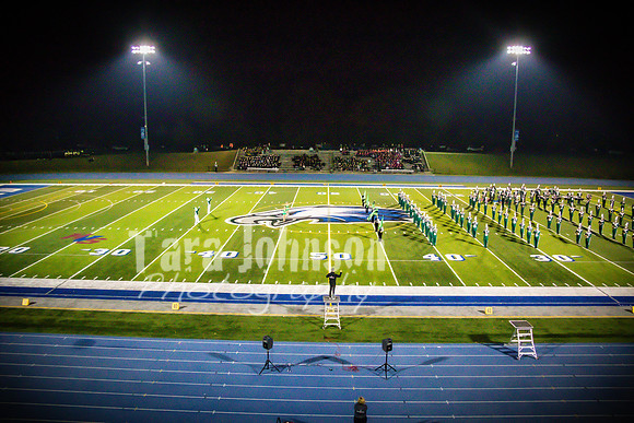 2022 HVMB - EMU Band (full field) - TJP (7 of 88)